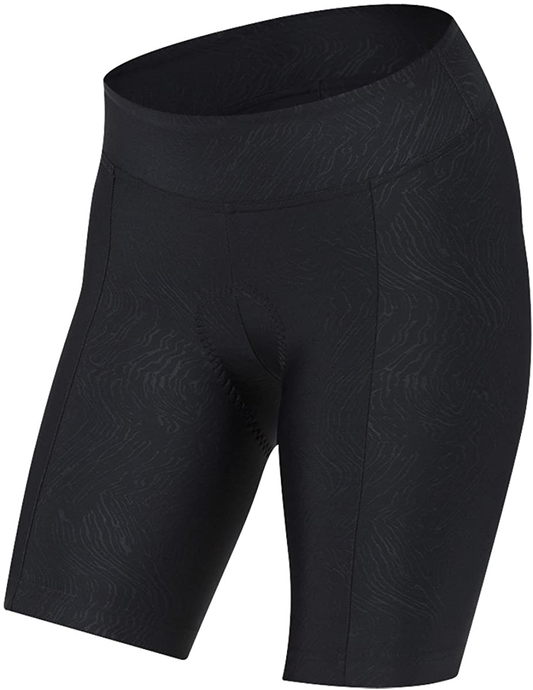 Pearl Izumi W Escape Quest Cycling Shorts Apparel & Accessories > Clothing > Shorts Kylie Max   