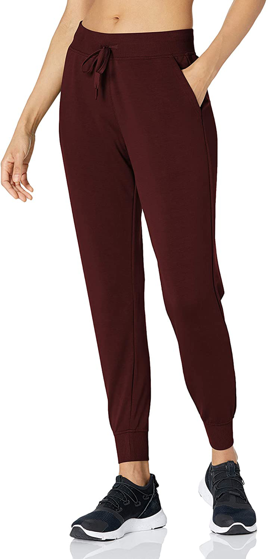 Skechers Women'S Skechluxe Restful Jogger Apparel & Accessories > Clothing > Activewear Kylie Max   