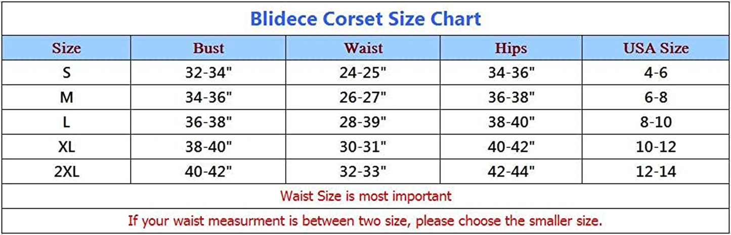Blidece Women'S Fashion PU Leather Halter Shoulder Straps Underbust Corset Top Apparel & Accessories > Clothing > Underwear & Socks > Lingerie Blidece   