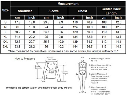 Ekouaer Men'S Nightshirt Nightwear Comfy Big&Tall Short Sleeve Henley Sleep Shirt Apparel & Accessories > Clothing > Sleepwear & Loungewear > Nightgowns Kylie Max   