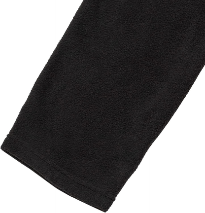Harry Potter Hogwarts Little/Big Kids Fleece Long Sleeve Pajama Hooded Robe Apparel & Accessories > Clothing > Sleepwear & Loungewear > Robes Kylie Max   