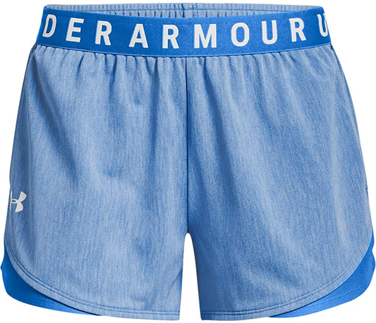 Under Armour Women'S Play up Short 3.0 - Twist Apparel & Accessories > Clothing > Shorts Kylie Max   