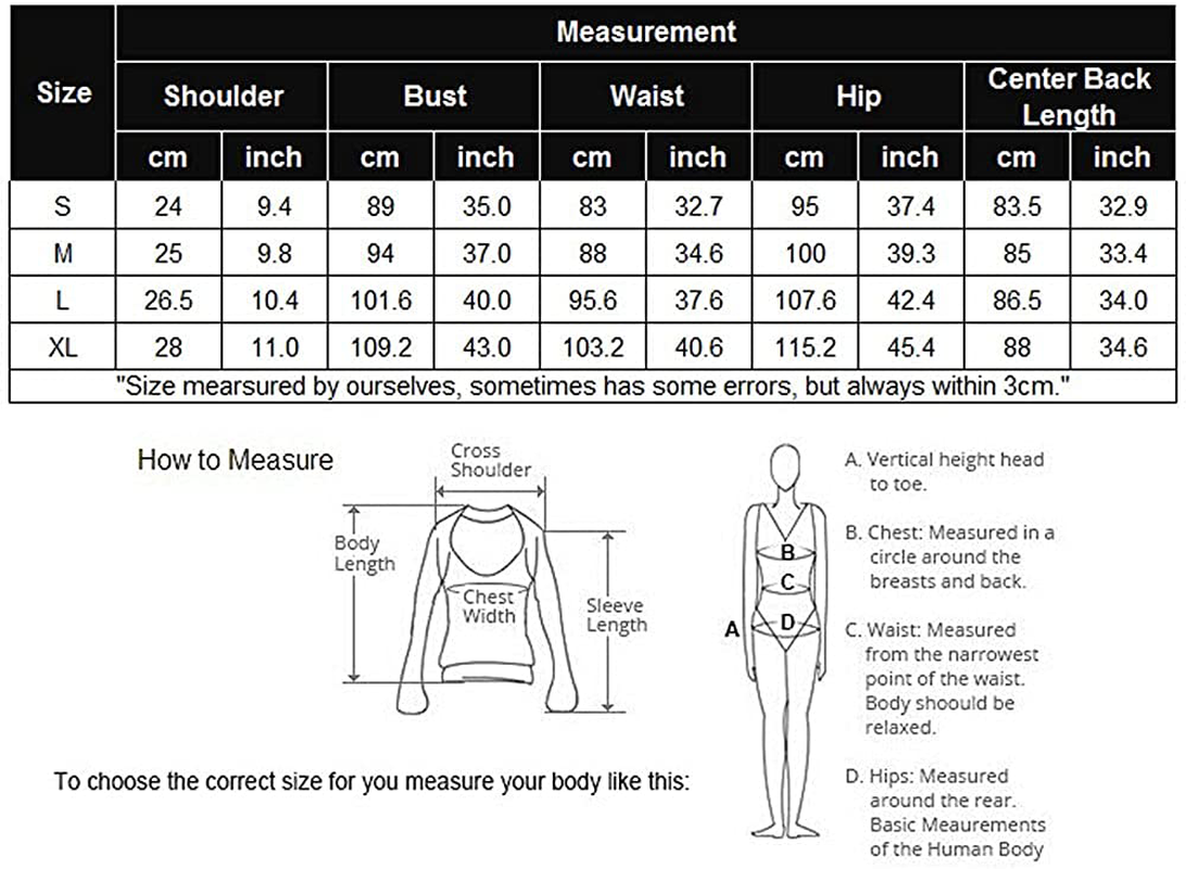 Ekouaer Women'S Short Sleeve V-Neck Nightgown Soft Sleeping Shirts Loungewear Nightshirts Apparel & Accessories > Clothing > Sleepwear & Loungewear > Nightgowns Kylie Max   