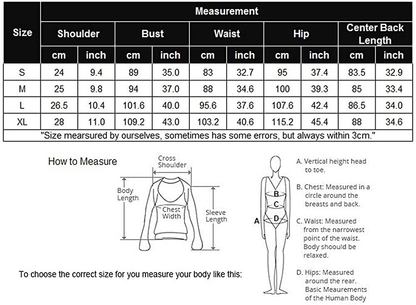 Ekouaer Women'S Short Sleeve V-Neck Nightgown Soft Sleeping Shirts Loungewear Nightshirts Apparel & Accessories > Clothing > Sleepwear & Loungewear > Nightgowns Kylie Max   