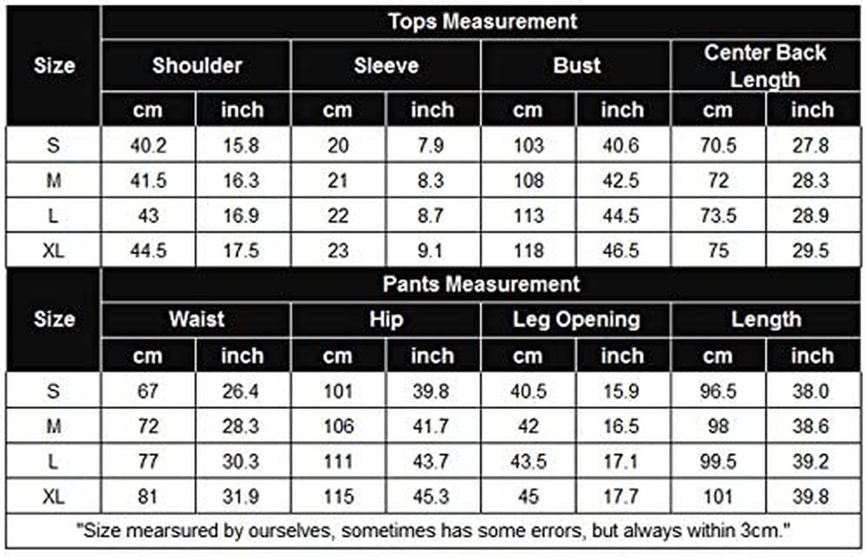 Avidlove Women Pajamas Set Notch Collar Soft Sleepwear Pjs Short Sleeve Button Down Nightwear with Long Pants Apparel & Accessories > Clothing > Sleepwear & Loungewear > Pajamas Avidlove   