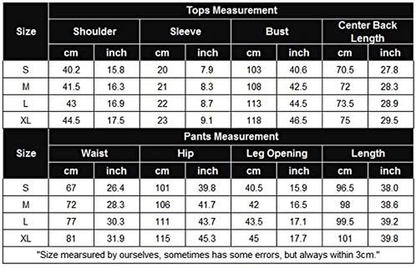 Avidlove Women Pajamas Set Notch Collar Soft Sleepwear Pjs Short Sleeve Button Down Nightwear with Long Pants Apparel & Accessories > Clothing > Sleepwear & Loungewear > Pajamas Avidlove   
