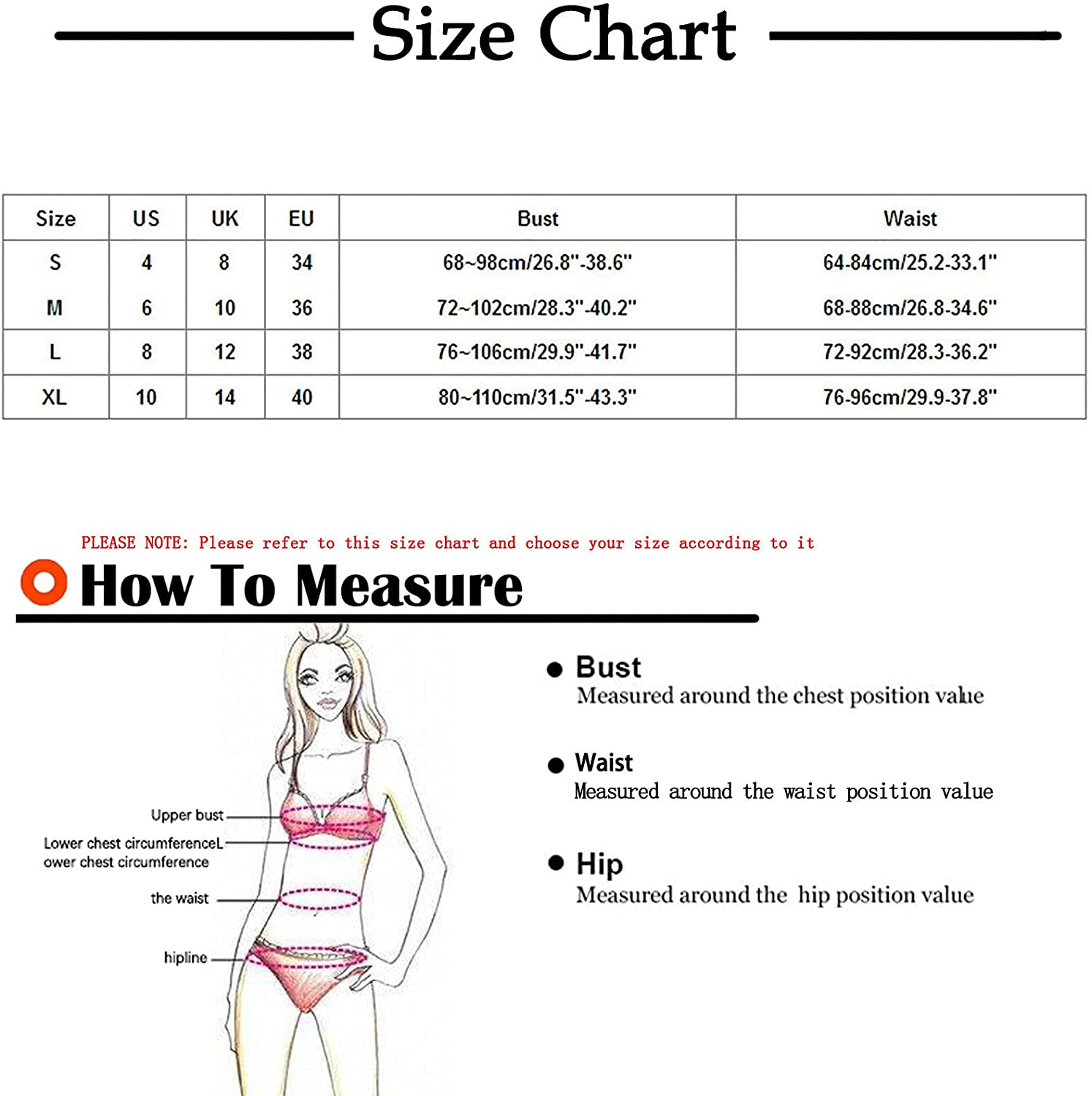 Oowefull Lingerie for Women Valentine Lace Lingerie Set 3 Piece Sheer Matching Bra and Panty Set with Garter Belt Apparel & Accessories > Clothing > Underwear & Socks > Lingerie Oowefull   