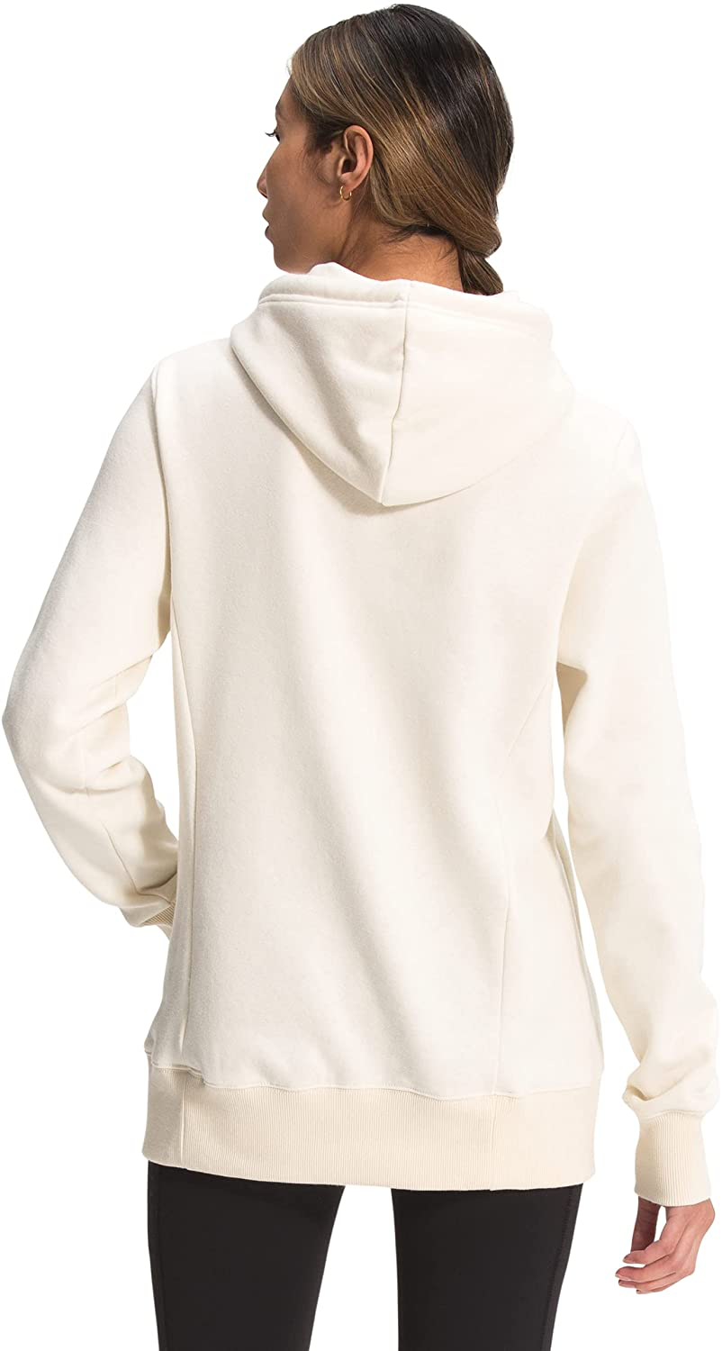 The North Face Women'S Trivet Pullover Hoodie Apparel & Accessories > Clothing > Activewear Kylie Max   