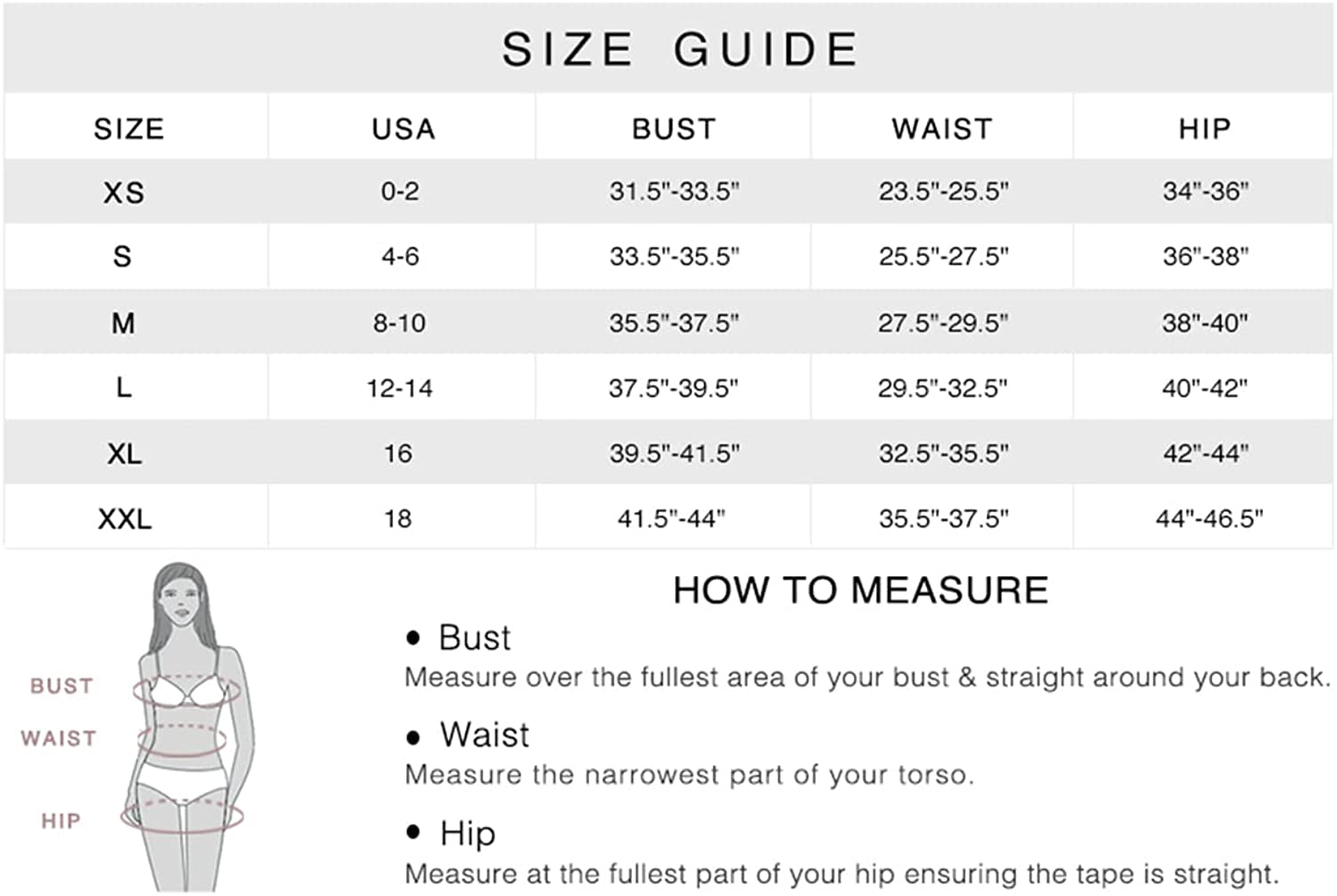 Tempt Me Women One Piece Bathing Suit Slimming Crisscross Lace up Sexy Swimsuits Apparel & Accessories > Clothing > Swimwear Kylie Max   
