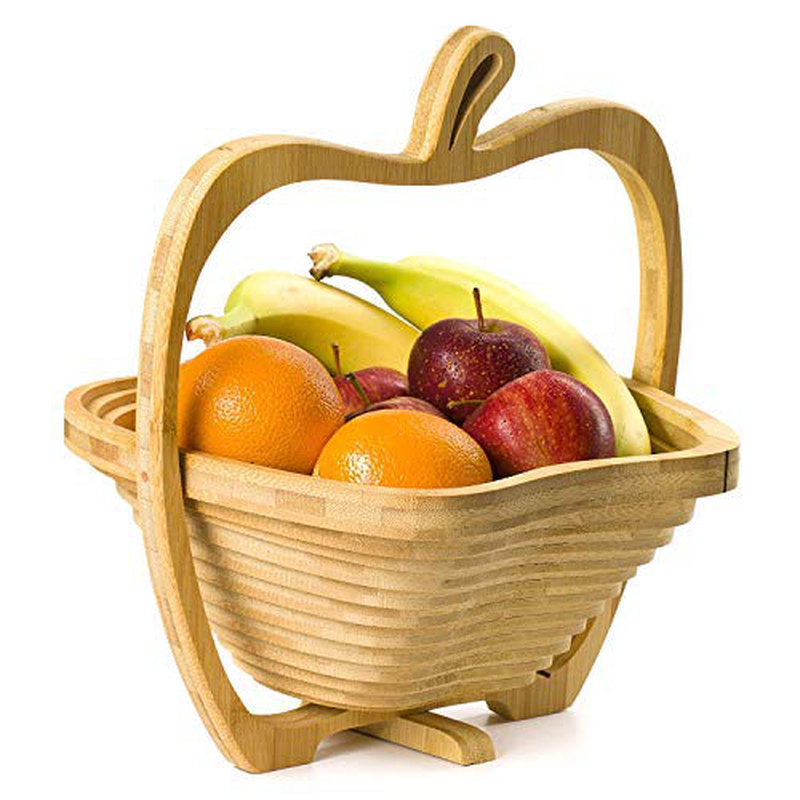 Dried Fruit Gift Basket – Healthy Gourmet Snack Box - Holiday Food Tray - Variety Snacks - Great for Birthday, Sympathy, Thanksgiving, Mother’s and Father’s Day, Christmas, or Corporate Tray - Bonnie & Pop Arts & Entertainment > Party & Celebration > Gift Giving BONNIE AND POP   