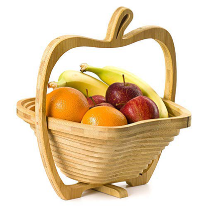 Dried Fruit Gift Basket – Healthy Gourmet Snack Box - Holiday Food Tray - Variety Snacks - Great for Birthday, Sympathy, Thanksgiving, Mother’s and Father’s Day, Christmas, or Corporate Tray - Bonnie & Pop Arts & Entertainment > Party & Celebration > Gift Giving BONNIE AND POP   