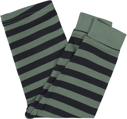 Gerber Baby Boys' 4-Piece Pajama Set Apparel & Accessories > Clothing > Sleepwear & Loungewear > Pajamas Kylie Max   