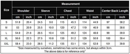Ekouaer Men'S Nightshirt, Cotton Nightwear Comfy Big&Tall V Neck Short Sleeve Soft Loose Pajama Sleep Shirt Apparel & Accessories > Clothing > Sleepwear & Loungewear > Nightgowns Kylie Max   