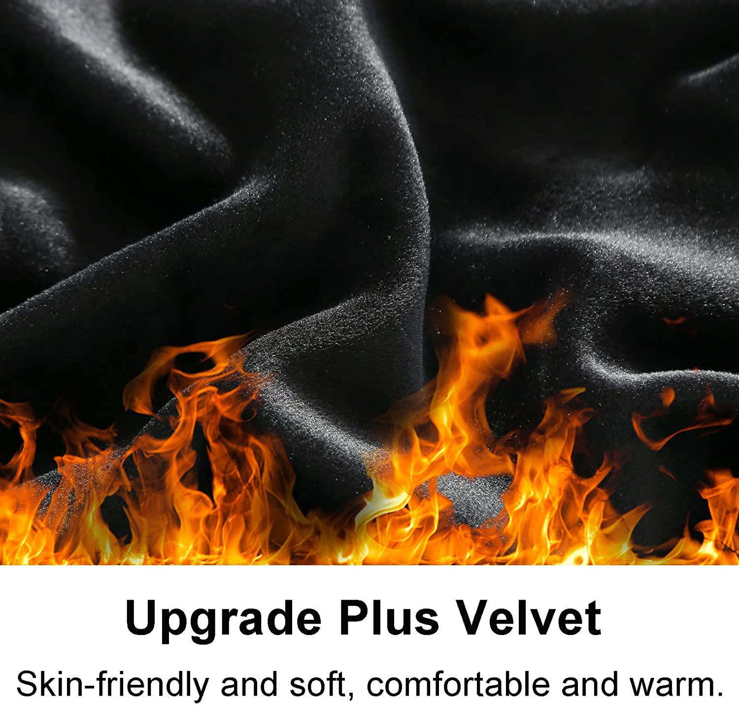 Women'S Basic Pullover Hoodie Loose Fit Ultra Soft Fleece Hooded Sweatshirt with Pockets Apparel & Accessories > Clothing > Activewear Kylie Max   