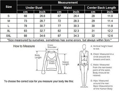 Avidlove Women Babydoll Lingerie Lace Chemise Halter Nightwear Teddy Dress Apparel & Accessories > Clothing > Underwear & Socks > Lingerie Kylie Max   