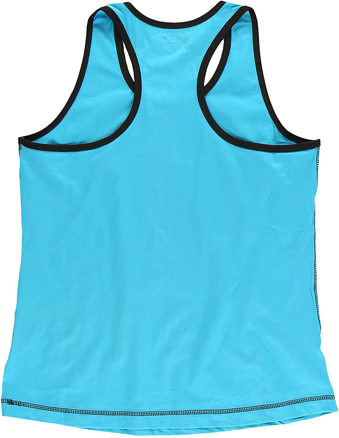 Lazy One Tank and Shorts Pajama Separates, Cute Summer Pajamas for Women, Mix-And-Match, Vintage Styling, Separates Apparel & Accessories > Clothing > Sleepwear & Loungewear > Pajamas Kylie Max   