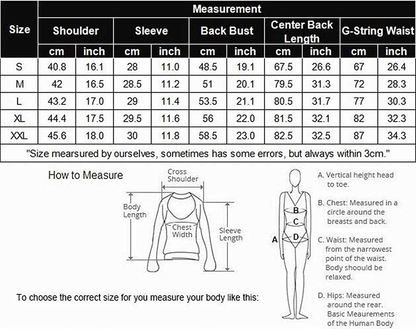 Avidlove Women Kimono Robe Floral Lace Babydoll Lingerie Sheer Mesh Nightgown Apparel & Accessories > Clothing > Underwear & Socks > Lingerie Kylie Max   