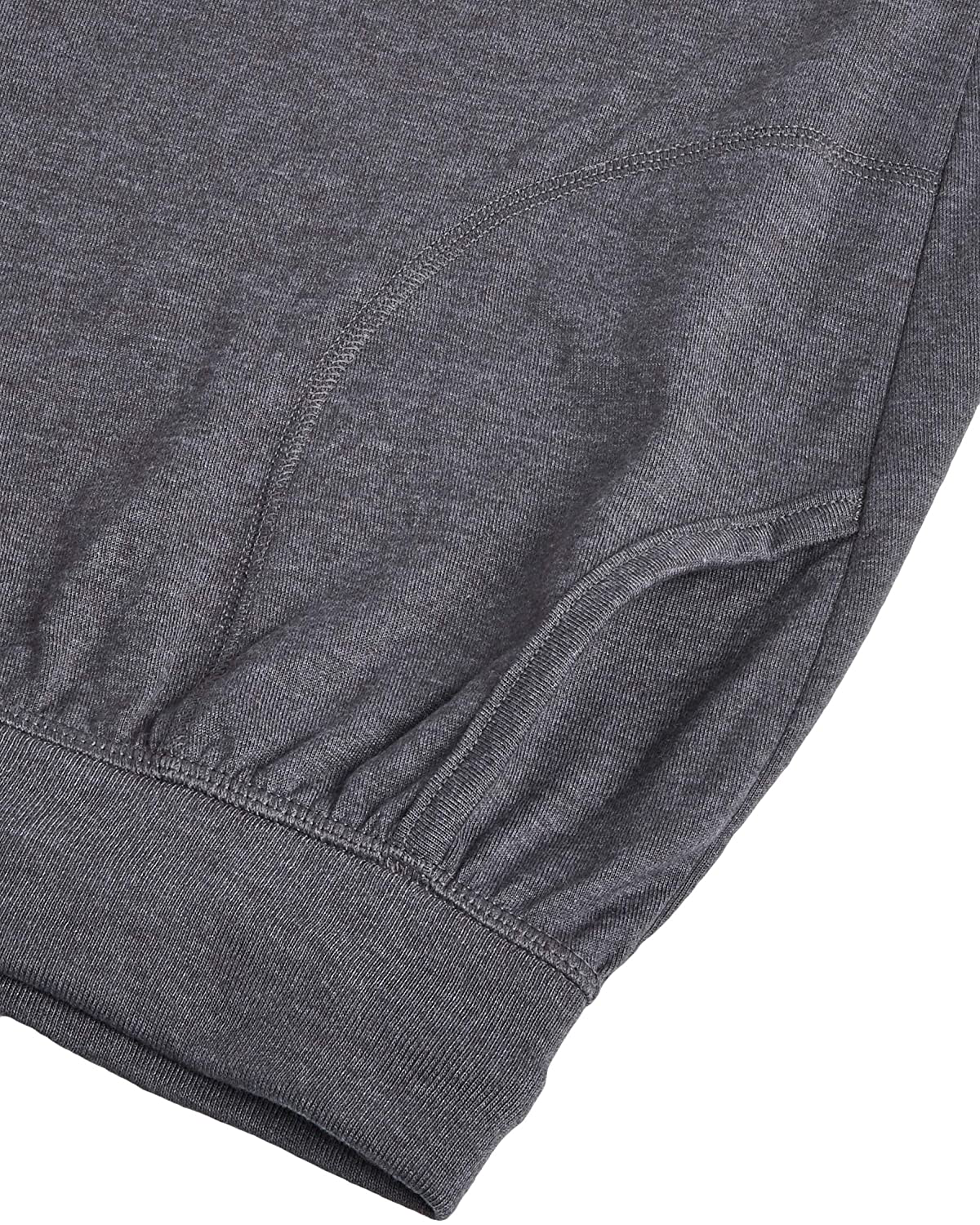 Champion Women'S Jersey Joggers Apparel & Accessories > Clothing > Activewear Kylie Max   