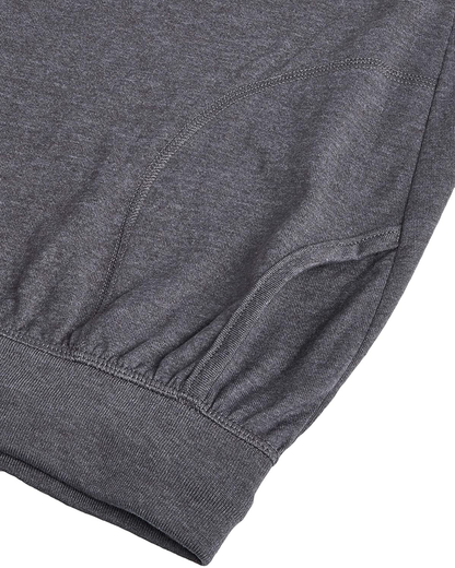 Champion Women'S Jersey Joggers Apparel & Accessories > Clothing > Activewear Kylie Max   
