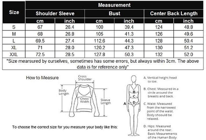 Ekouaer Women'S Nightshirt Long Sleeve Nightgown round Neck Sleepwear Full Length Pajama Dress with Pockets Loungewear S-XXL Apparel & Accessories > Clothing > Sleepwear & Loungewear > Nightgowns Kylie Max   