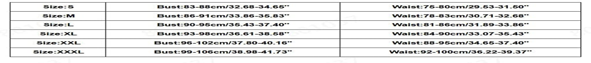 Women Sling Nightdress Sexy Lace Perspective Lingerie Nightgowns Babydoll Sleepwear Negligees Exotic Bras Bustiers Corsets Apparel & Accessories > Clothing > Underwear & Socks > Shapewear AKshehe   
