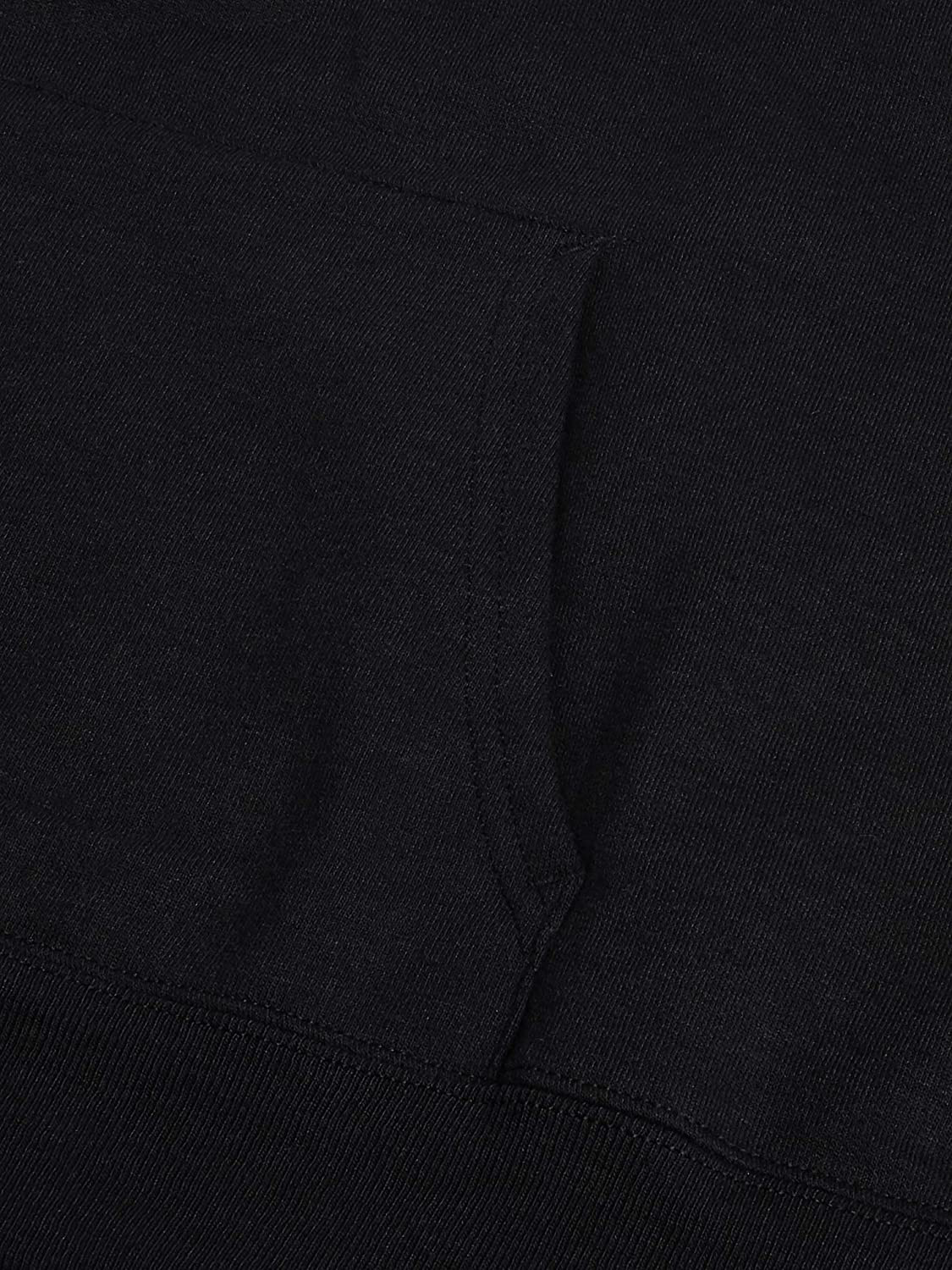 Hanes Men'S Pullover Ecosmart Hooded Sweatshirt Apparel & Accessories > Clothing > Activewear Kylie Max   