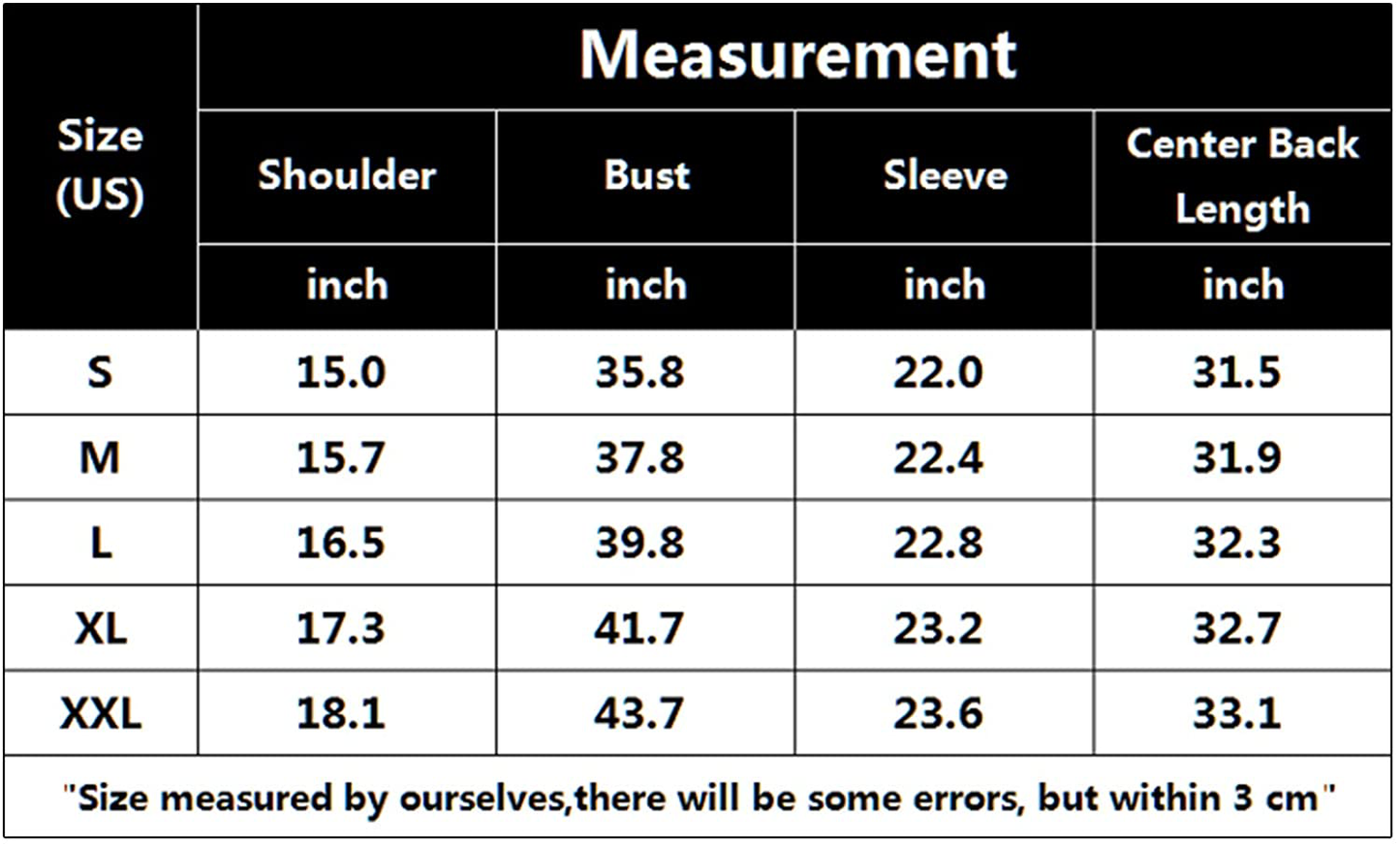 RSLOVE Women Lace Kimono Robe Sexy Babydoll Lingerie Mesh Cover up Bridal Lingerie Apparel & Accessories > Clothing > Underwear & Socks > Lingerie Kylie Max   