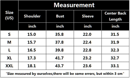 RSLOVE Women Lace Kimono Robe Sexy Babydoll Lingerie Mesh Cover up Bridal Lingerie Apparel & Accessories > Clothing > Underwear & Socks > Lingerie Kylie Max   
