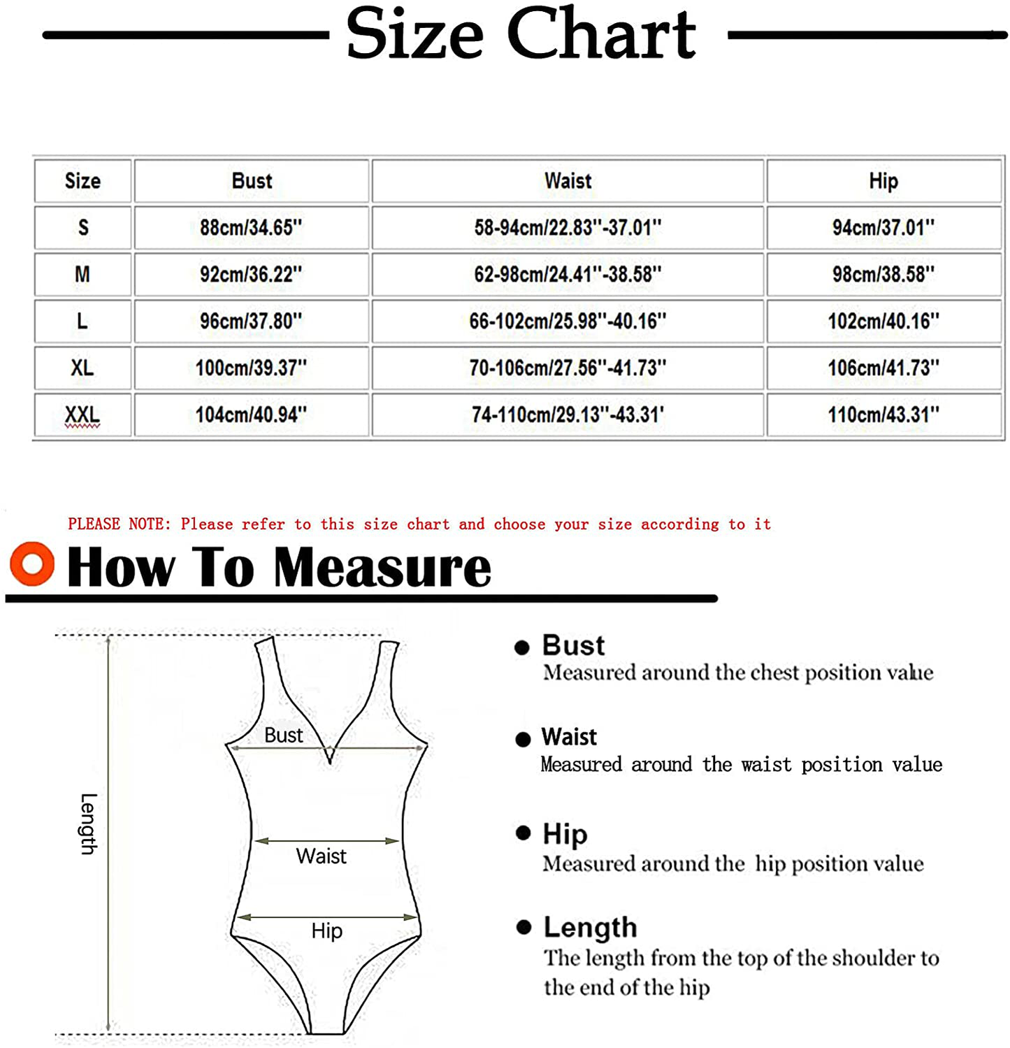 Women Pajama Set Sexy Lingerie Sling Bra Vest Trousers Two-Piece Suit Satin Sleepwear Cami Shorts Set Nightwear Apparel & Accessories > Clothing > Sleepwear & Loungewear Kylie Max   