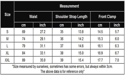 Avidlove Women Teddy Lingerie One Piece Babydoll Mini Bodysuit Apparel & Accessories > Clothing > Underwear & Socks > Lingerie Kylie Max   
