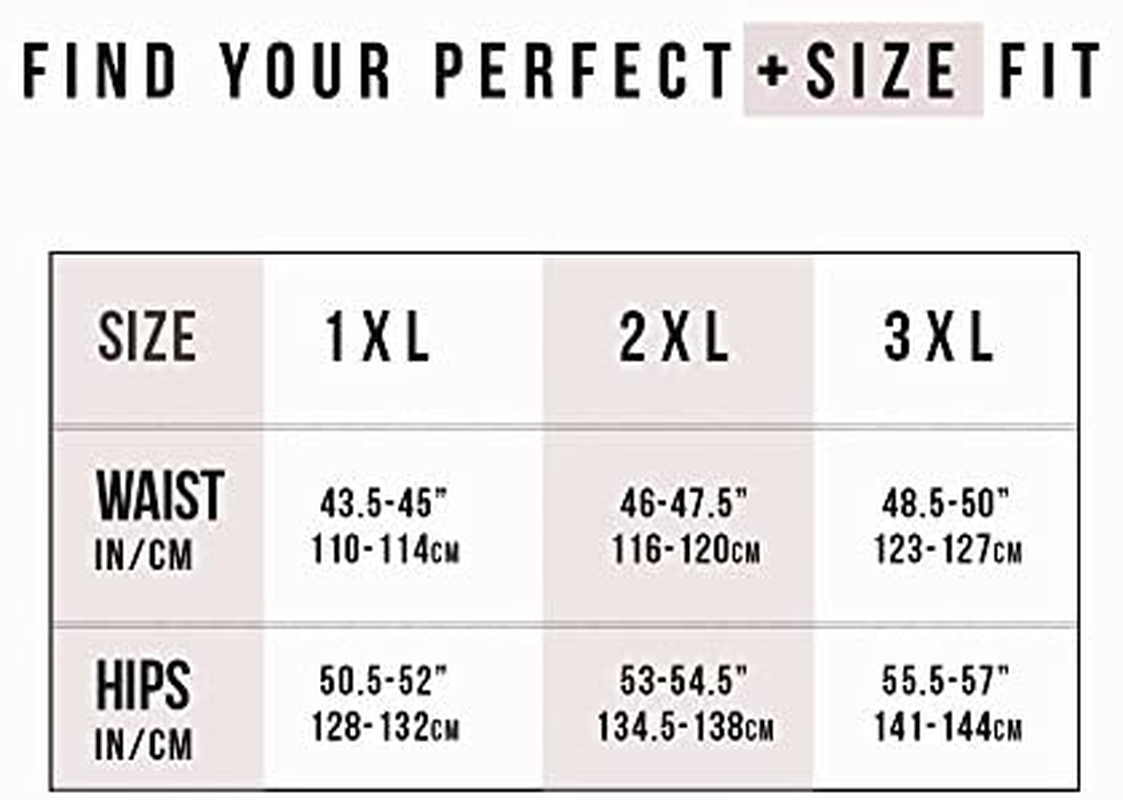 Emprella Womens Lace Underwear Hipster Panties Cotton-Spandex-8 Pack Colors and Patterns May Vary,Assorted Apparel & Accessories > Clothing > Underwear & Socks > Underwear Emprella   