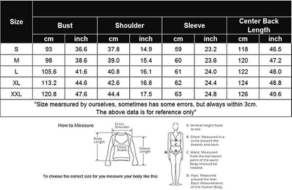 Ekouaer Nightgowns Womens V Neck Nightshirts Long Sleeve Sleepwear plus Size Night Wear S-XXL Apparel & Accessories > Clothing > Sleepwear & Loungewear > Nightgowns Kylie Max   