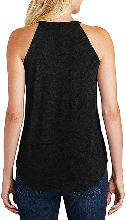 Mamacita Needs a Margarita Women Funny Shirts Workout Tops Graphic Beach Holiday Outfit Tees Apparel & Accessories > Clothing > Activewear Kylie Max   