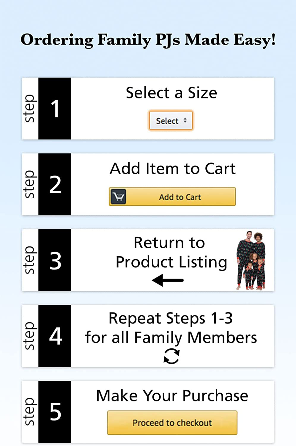 Pajamagram Matching Christmas Pjs for Family, Christmas Lights Apparel & Accessories > Clothing > Sleepwear & Loungewear > Pajamas Kylie Max   