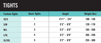 Blackout Tights with Control Top Apparel & Accessories > Clothing > Underwear & Socks > Shapewear HUE   