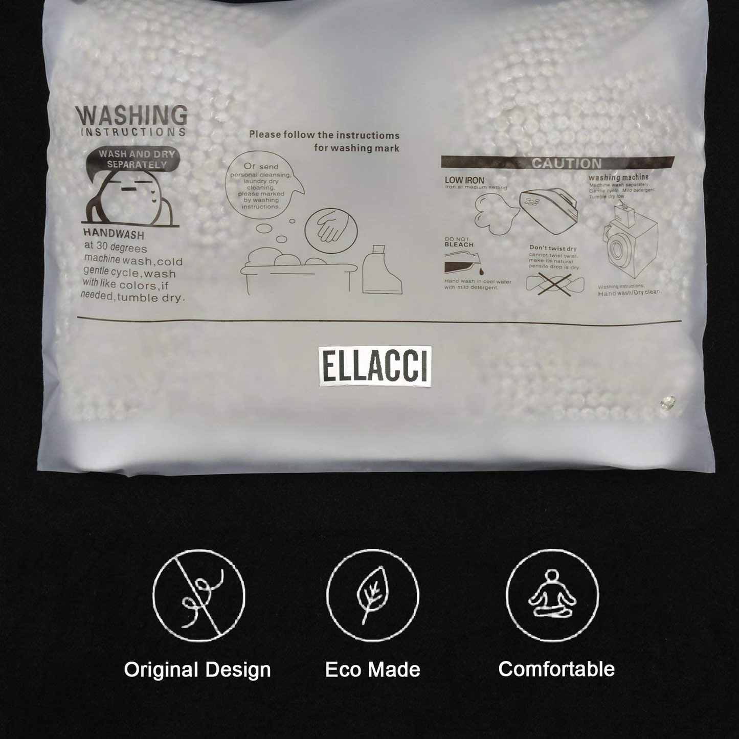 ELLACCI Women'S Handmade Rhinestone Diamond Push up Bustier Crop Top Sexy Punk Corset Bra White Apparel & Accessories > Clothing > Underwear & Socks > Lingerie ELLACCI   