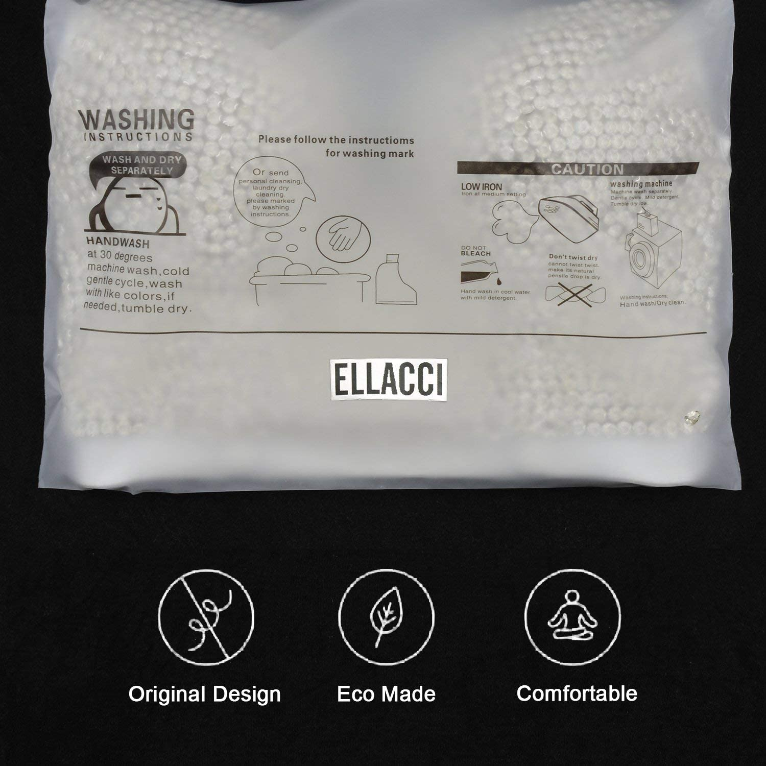 ELLACCI Women'S Handmade Rhinestone Diamond Push up Bustier Crop Top Sexy Punk Corset Bra White Apparel & Accessories > Clothing > Underwear & Socks > Lingerie ELLACCI   