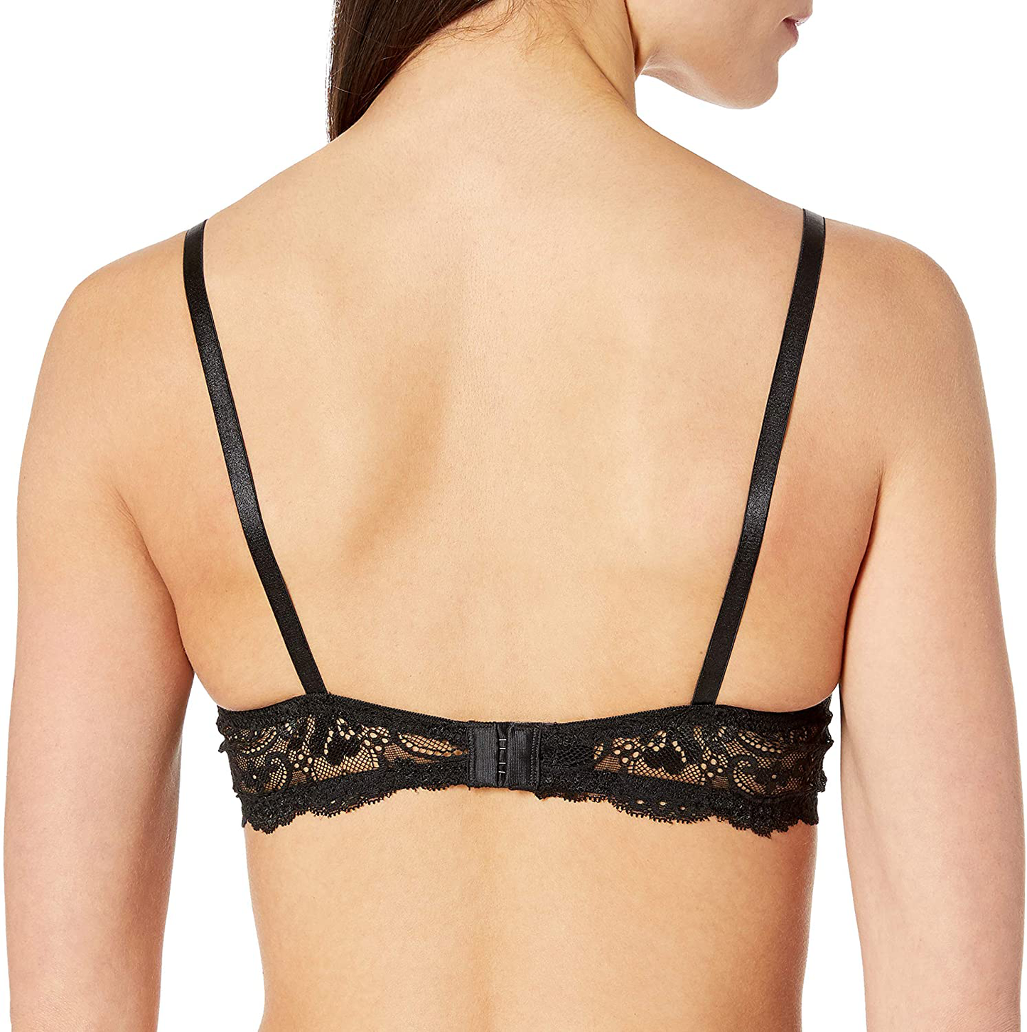 Smart & Sexy Women's Maximum Cleavage Underwire Push up Bra Apparel & Accessories > Clothing > Underwear & Socks > Bras Smart & Sexy   