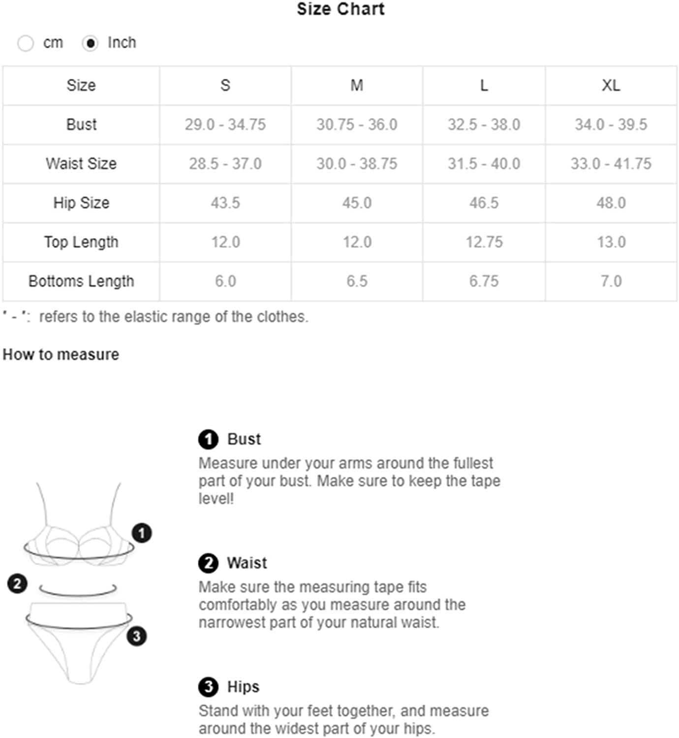 Sweatyrocks Women'S Lace Cami Top with Shorts with Panties 2 Piece Set Sexy Lingerie Pajama Set Apparel & Accessories > Clothing > Sleepwear & Loungewear Kylie Max   