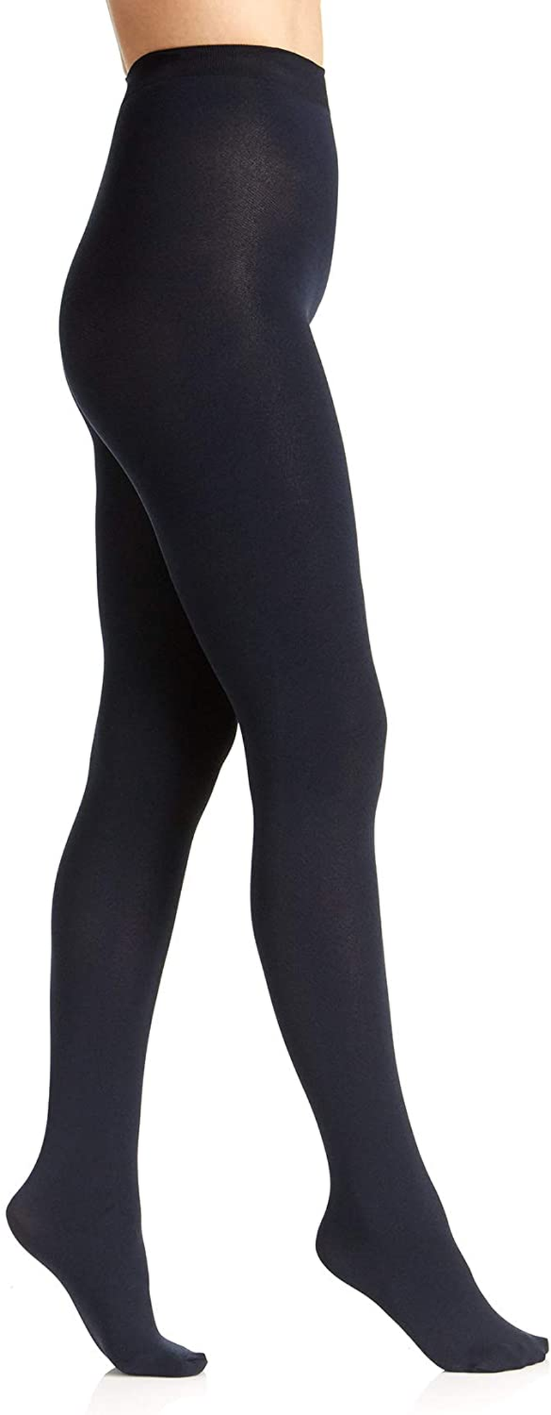 Berkshire Women'S Cozy Tight with Fleece-Lined Leg Apparel & Accessories > Clothing > Underwear & Socks > Shapewear Berkshire   