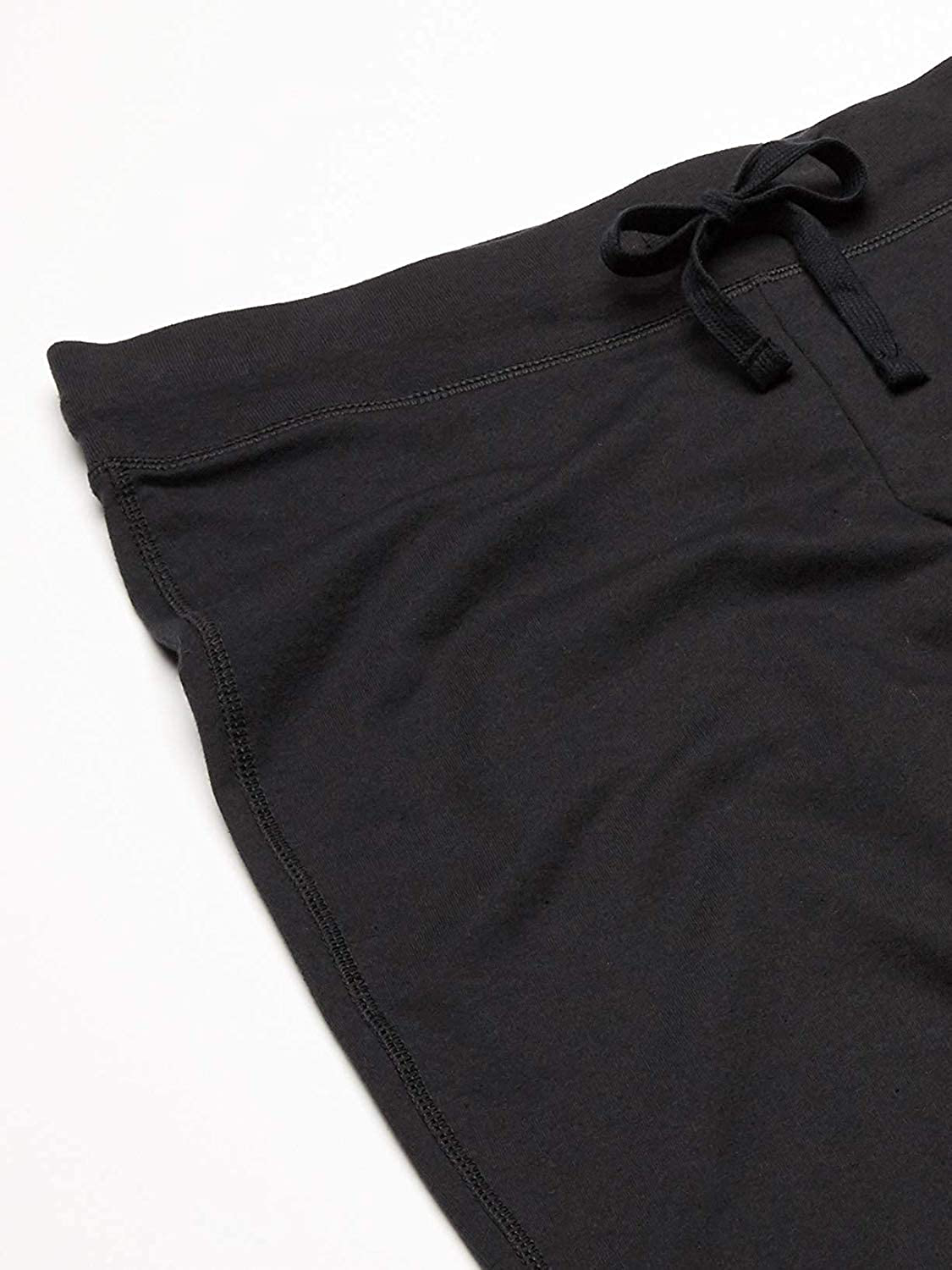 Hanes Women'S French Terry Pant Apparel & Accessories > Clothing > Activewear Kylie Max   