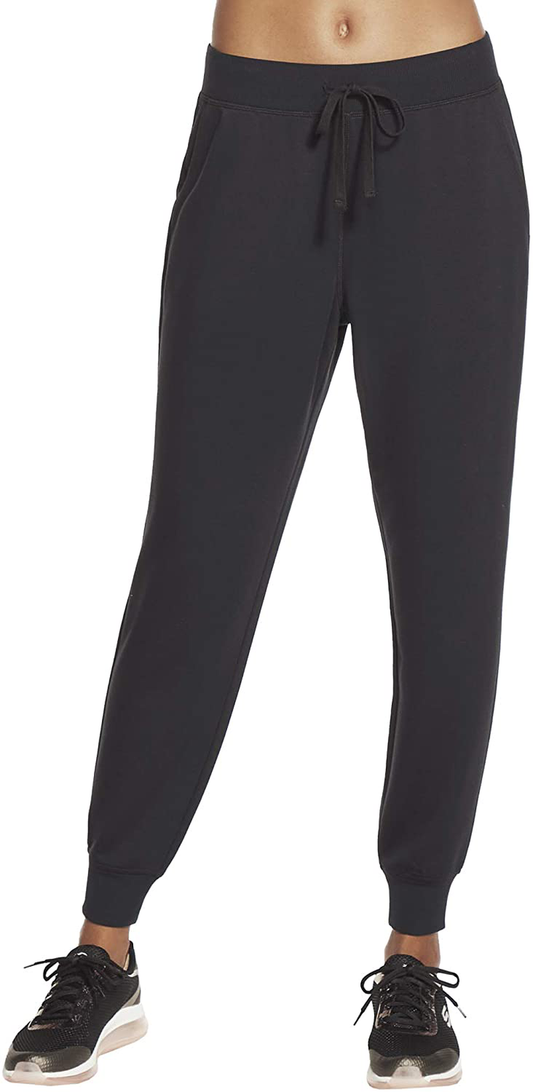 Skechers Women'S Skechluxe Restful Jogger Apparel & Accessories > Clothing > Activewear Kylie Max   