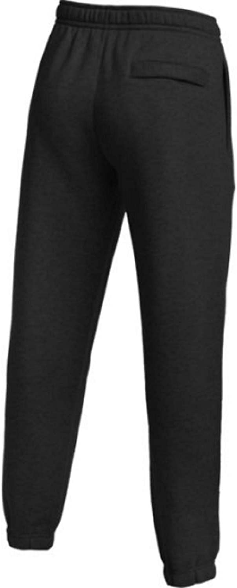 Nike Womens Club Fleece Jogger Sweatpants Apparel & Accessories > Clothing > Activewear Kylie Max   