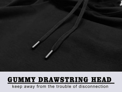 Women'S Basic Pullover Hoodie Loose Fit Ultra Soft Fleece Hooded Sweatshirt with Pockets Apparel & Accessories > Clothing > Activewear Kylie Max   