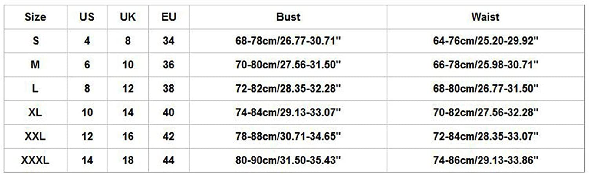Plus Size Bra and Panty Sets for Women, Push up Sexy Strappy Letters Sports Bras G-String Thong Bikini Matching Sets Apparel & Accessories > Clothing > Underwear & Socks > Lingerie N\C   