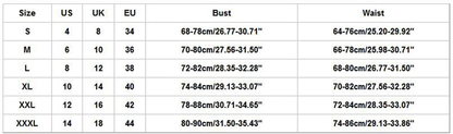 Plus Size Bra and Panty Sets for Women, Push up Sexy Strappy Letters Sports Bras G-String Thong Bikini Matching Sets Apparel & Accessories > Clothing > Underwear & Socks > Lingerie N\C   