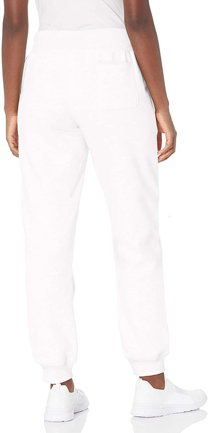 Champion Women'S Jogger Apparel & Accessories > Clothing > Activewear Kylie Max   