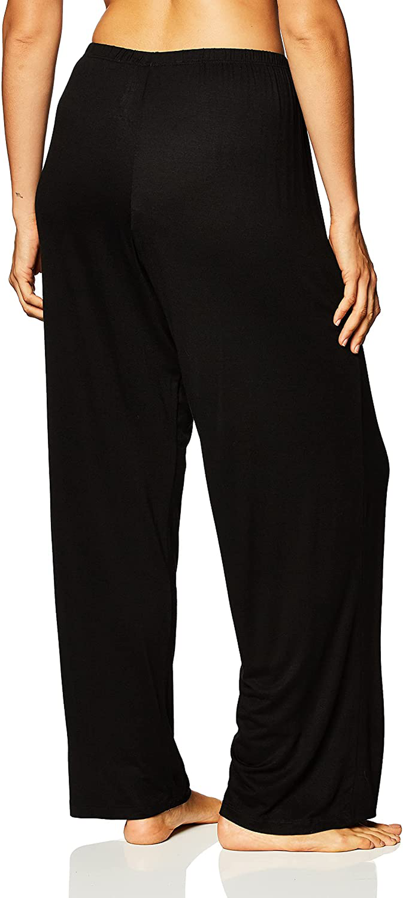 Hue Women'S Sleepwell with Temptech Pajama Sleep Pant Apparel & Accessories > Clothing > Sleepwear & Loungewear > Pajamas Kylie Max   