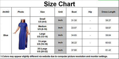 Sexycherry Women'S Sexy Swimsuit Cover Ups Casual See through Sheer Long Maxi Dresses for Swimwear Apparel & Accessories > Clothing > Swimwear Kylie Max   