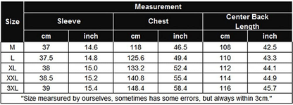 Ekouaer Sleepwear Men'S Nightshirt Short Sleeve Pajamas Comfy Big & Tall Henley Sleep Shirt M-XXXL Apparel & Accessories > Clothing > Sleepwear & Loungewear > Nightgowns Kylie Max   